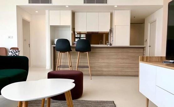 apartment for rent in binh thanh district BT102636 (3)